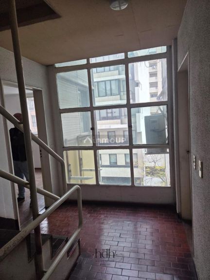 Departamento en Venta en Capital, Cordoba