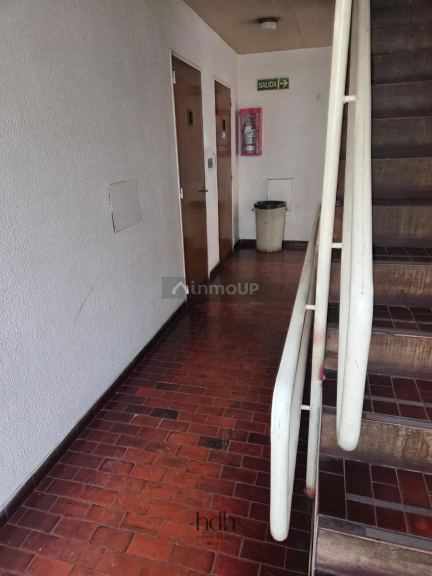 Departamento en Venta en Capital, Cordoba