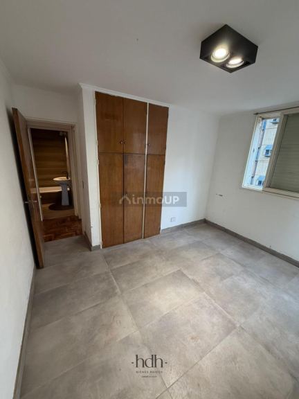 Departamento en Venta en Capital, Cordoba