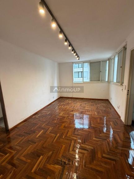 Departamento en Venta en Capital, Cordoba