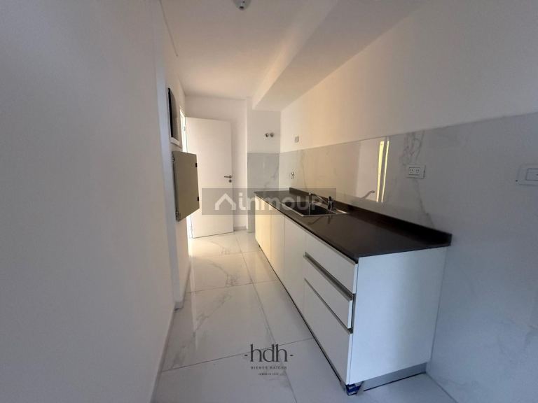 Departamento en Venta en Capital, Cordoba