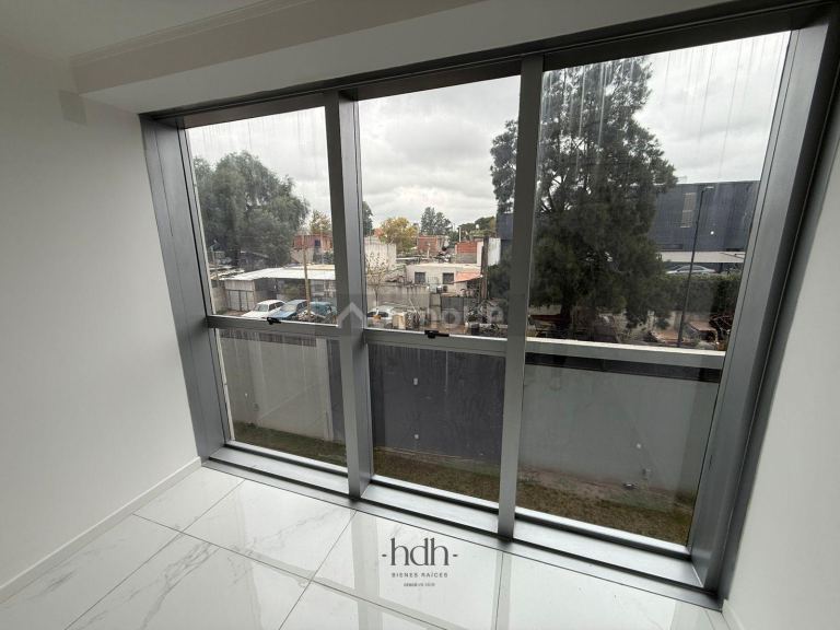 Departamento en Venta en Capital, Cordoba