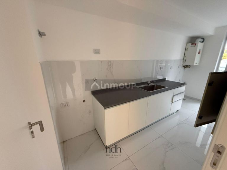 Departamento en Venta en Capital, Cordoba