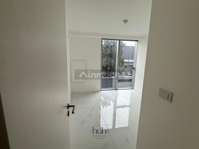 Departamento en Venta en Capital, Cordoba