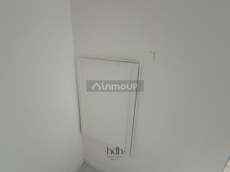 Departamento en Venta en Capital, Cordoba