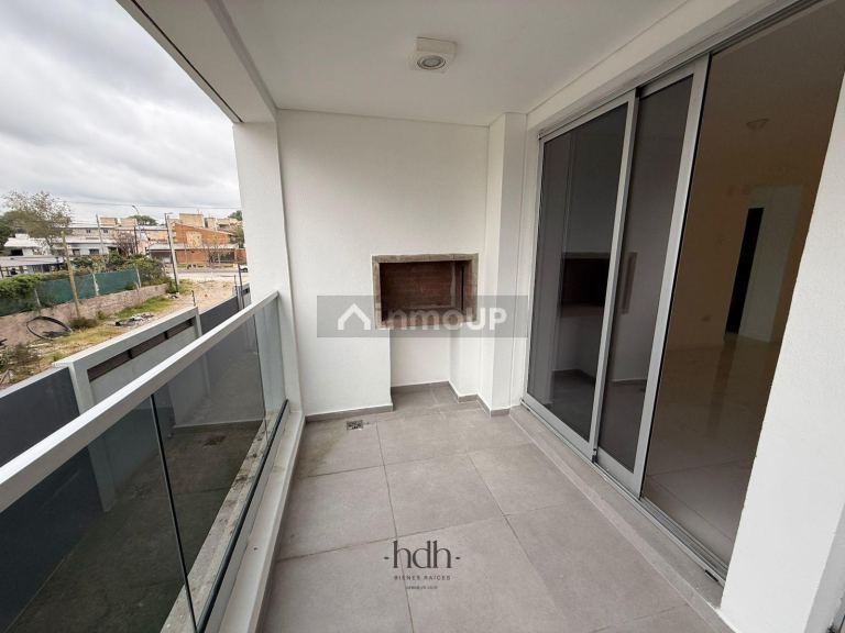 Departamento en Venta en Capital, Cordoba