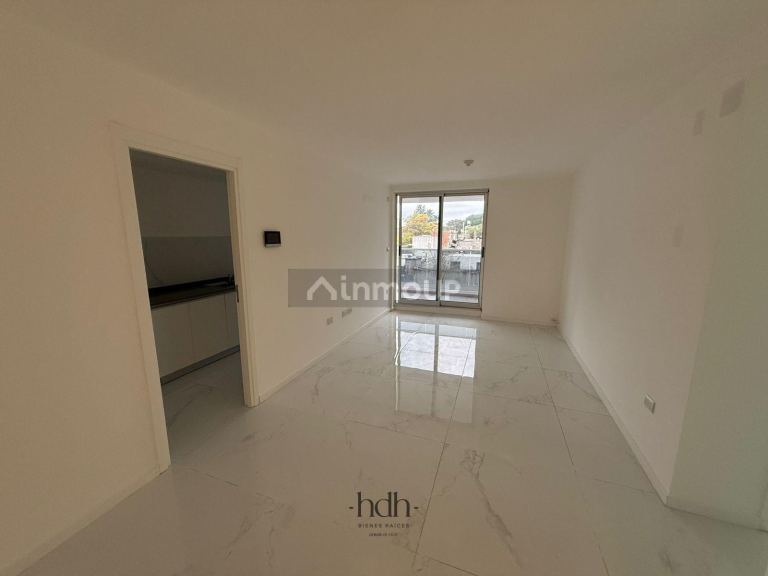 Departamento en Venta en Capital, Cordoba