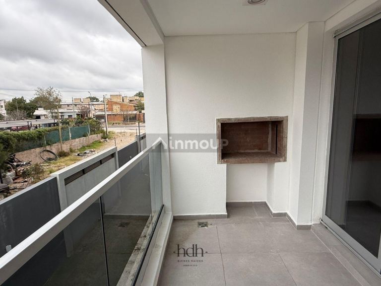Departamento en Venta en Capital, Cordoba