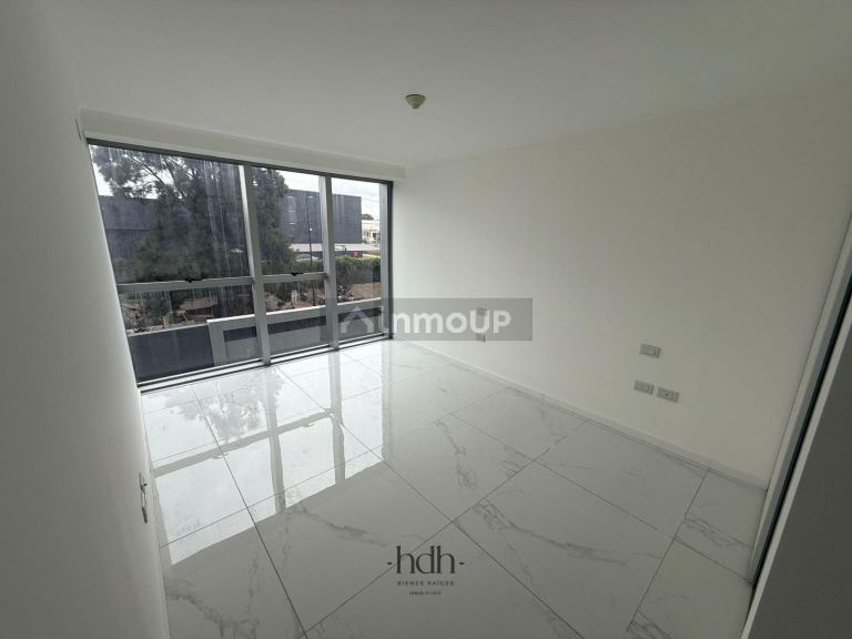 Departamento en Venta en Capital, Cordoba