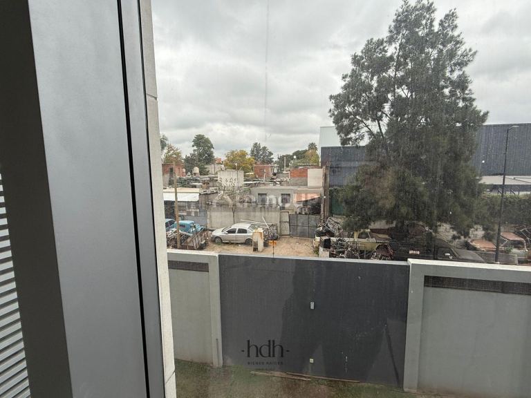Departamento en Venta en Capital, Cordoba