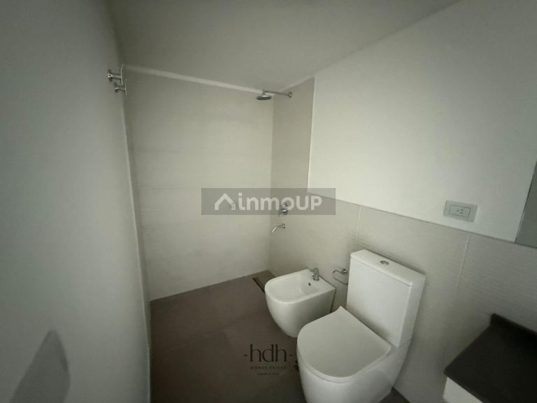 Departamento en Venta en Capital, Cordoba