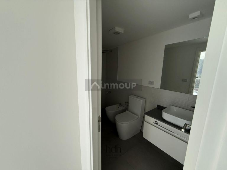 Departamento en Venta en Capital, Cordoba