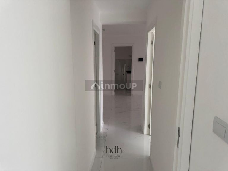 Departamento en Venta en Capital, Cordoba