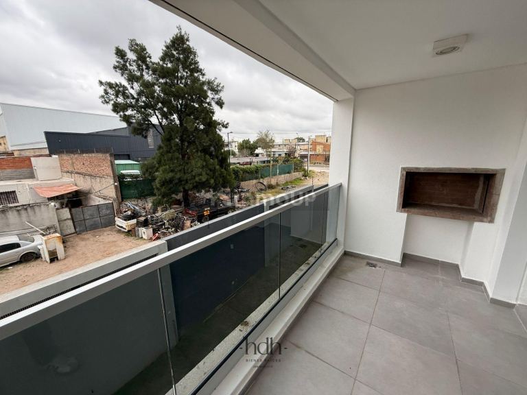 Departamento en Venta en Capital, Cordoba