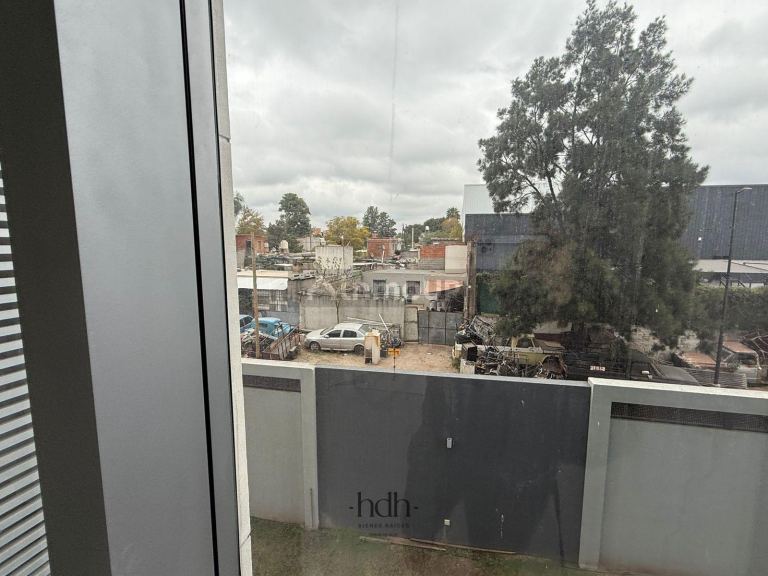 Departamento en Venta en Capital, Cordoba