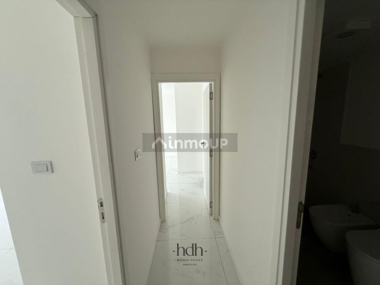 Departamento en Venta en Capital, Cordoba