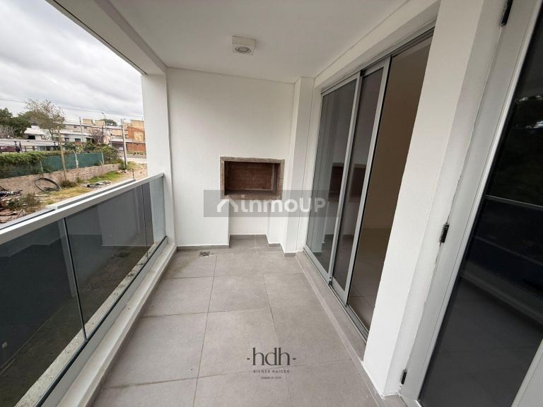 Departamento en Venta en Capital, Cordoba