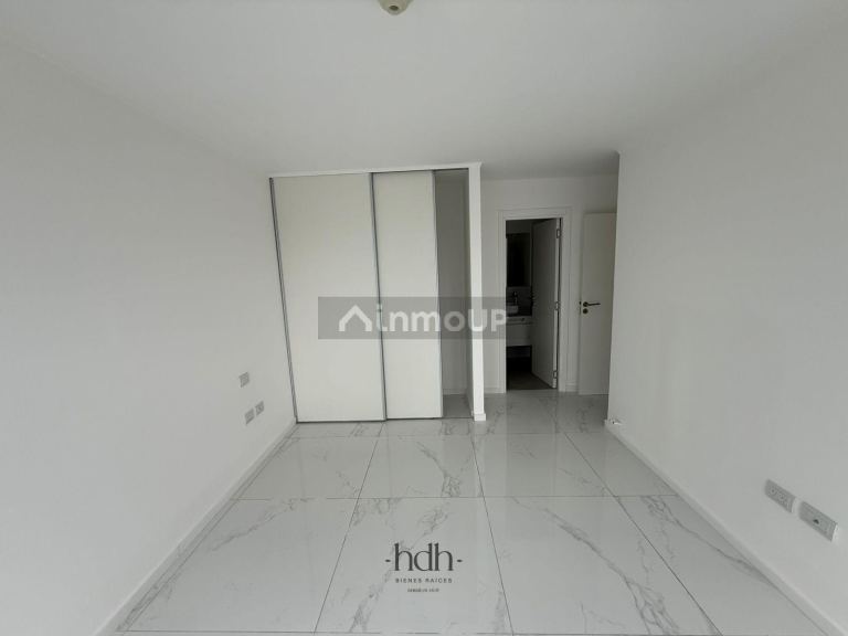 Departamento en Venta en Capital, Cordoba
