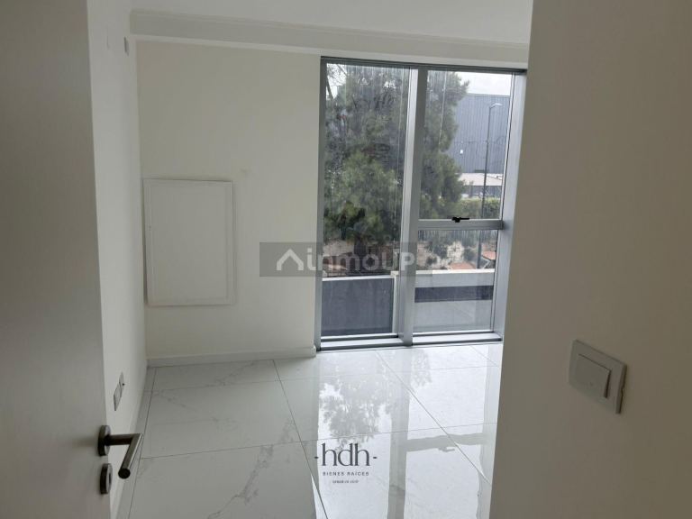 Departamento en Venta en Capital, Cordoba