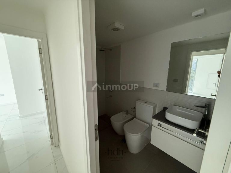 Departamento en Venta en Capital, Cordoba