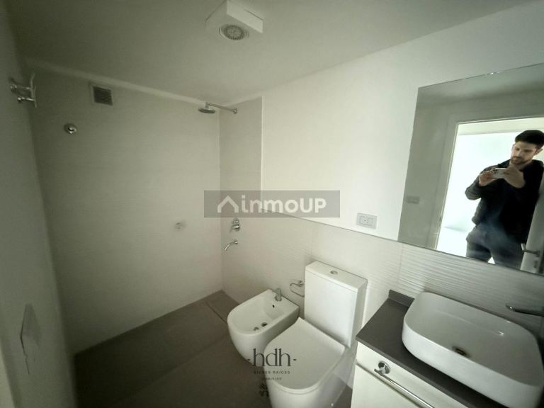 Departamento en Venta en Capital, Cordoba