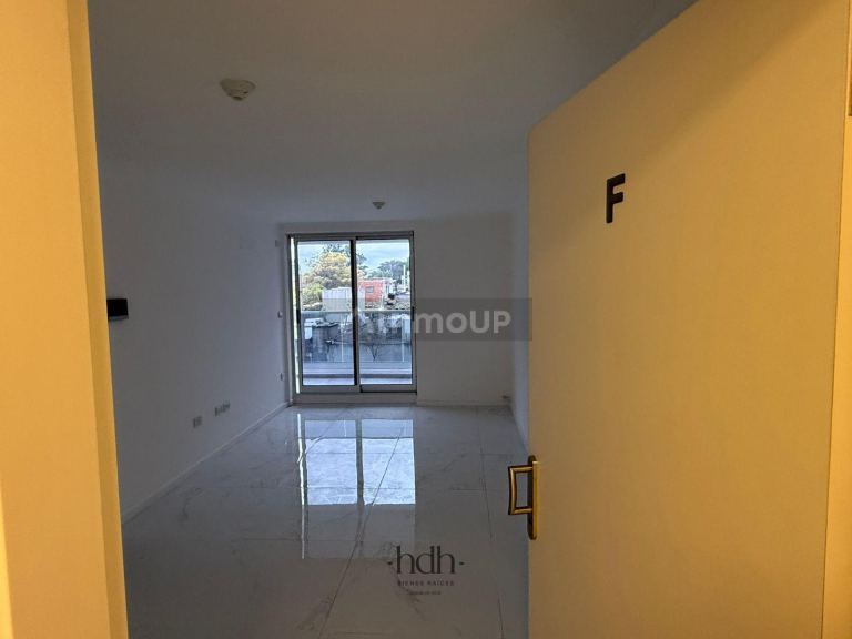 Departamento en Venta en Capital, Cordoba
