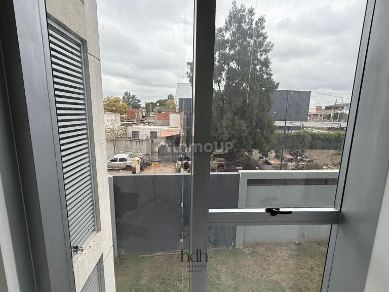 Departamento en Venta en Capital, Cordoba