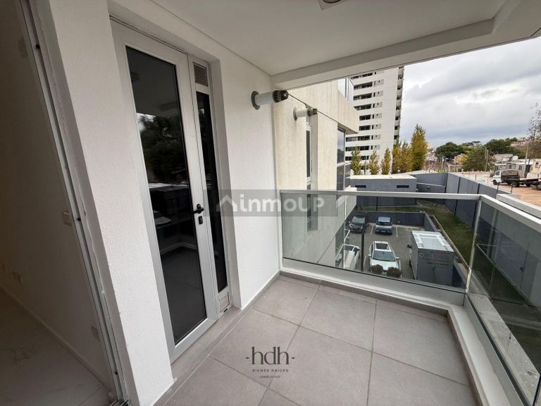 Departamento en Venta en Capital, Cordoba
