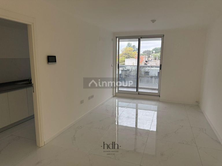 Departamento en Venta en Capital, Cordoba
