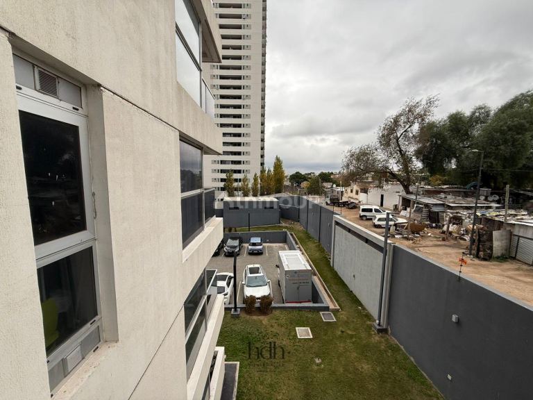 Departamento en Venta en Capital, Cordoba