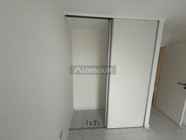 Departamento en Venta en Capital, Cordoba