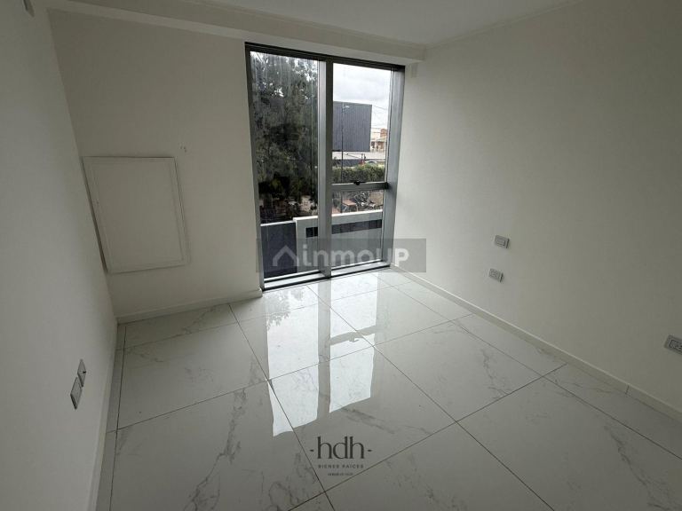 Departamento en Venta en Capital, Cordoba