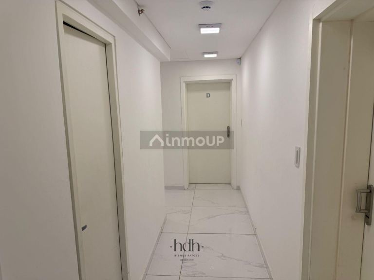 Departamento en Venta en Capital, Cordoba
