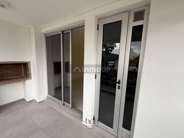 Departamento en Venta en Capital, Cordoba