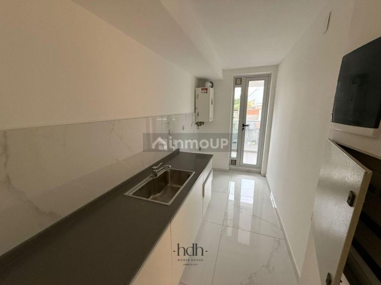 Departamento en Venta en Capital, Cordoba
