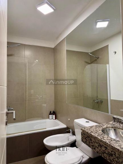 Departamento en Venta en Capital, Cordoba
