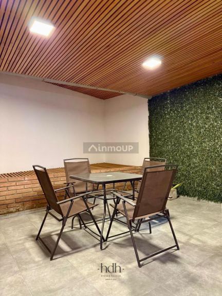 Departamento en Venta en Capital, Cordoba