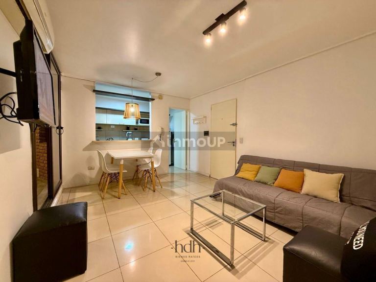 Departamento en Venta en Capital, Cordoba