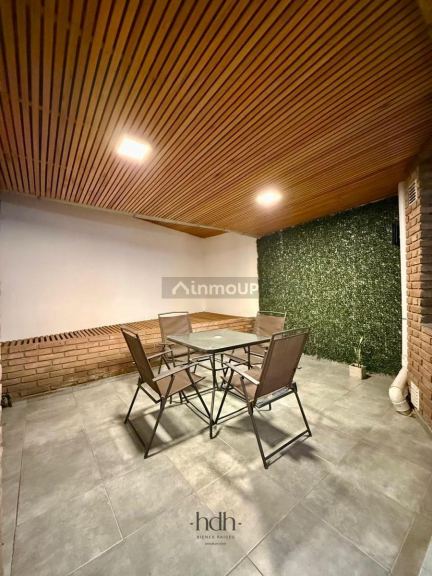 Departamento en Venta en Capital, Cordoba