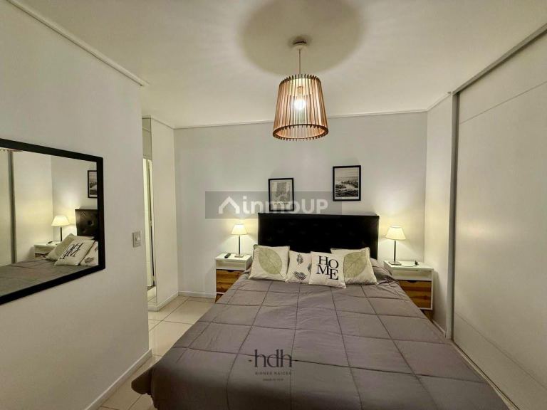 Departamento en Venta en Capital, Cordoba