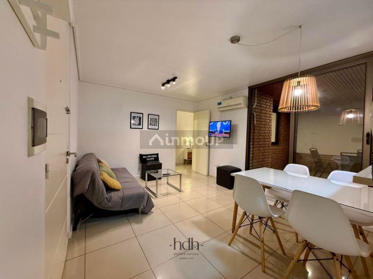 Departamento en Venta en Capital, Cordoba