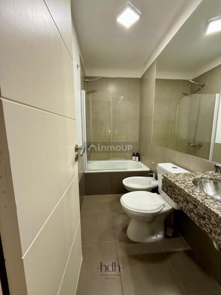 Departamento en Venta en Capital, Cordoba