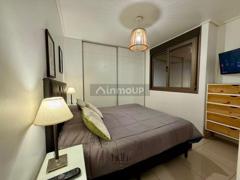 Departamento en Venta en Capital, Cordoba