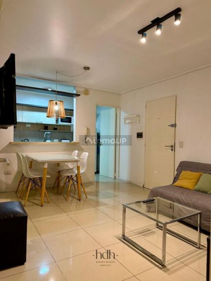 Departamento en Venta en Capital, Cordoba