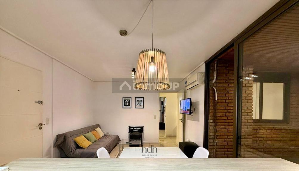 Departamento en Venta en Capital, Cordoba