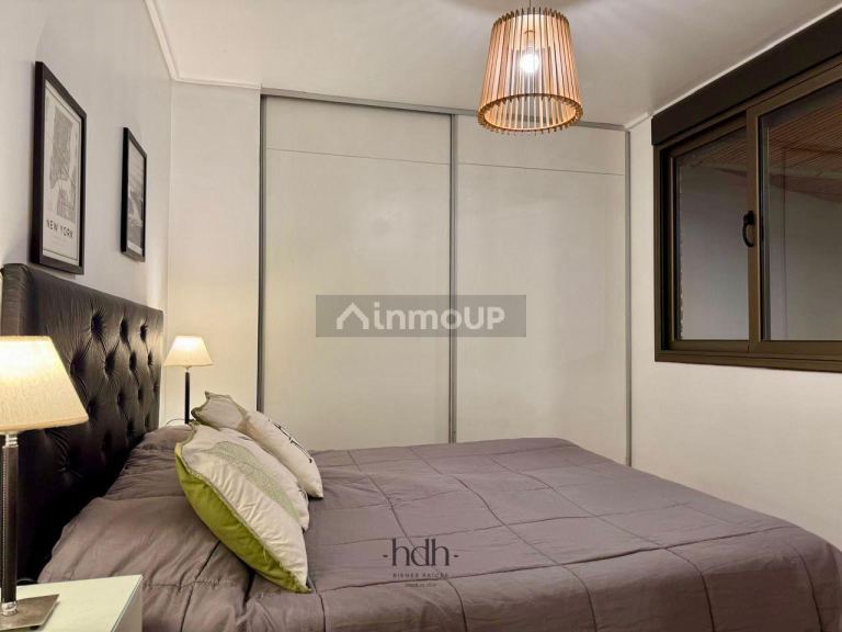 Departamento en Venta en Capital, Cordoba