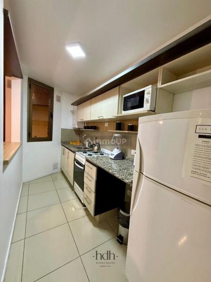 Departamento en Venta en Capital, Cordoba