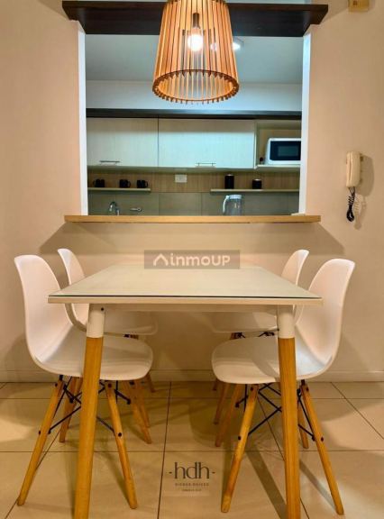 Departamento en Venta en Capital, Cordoba
