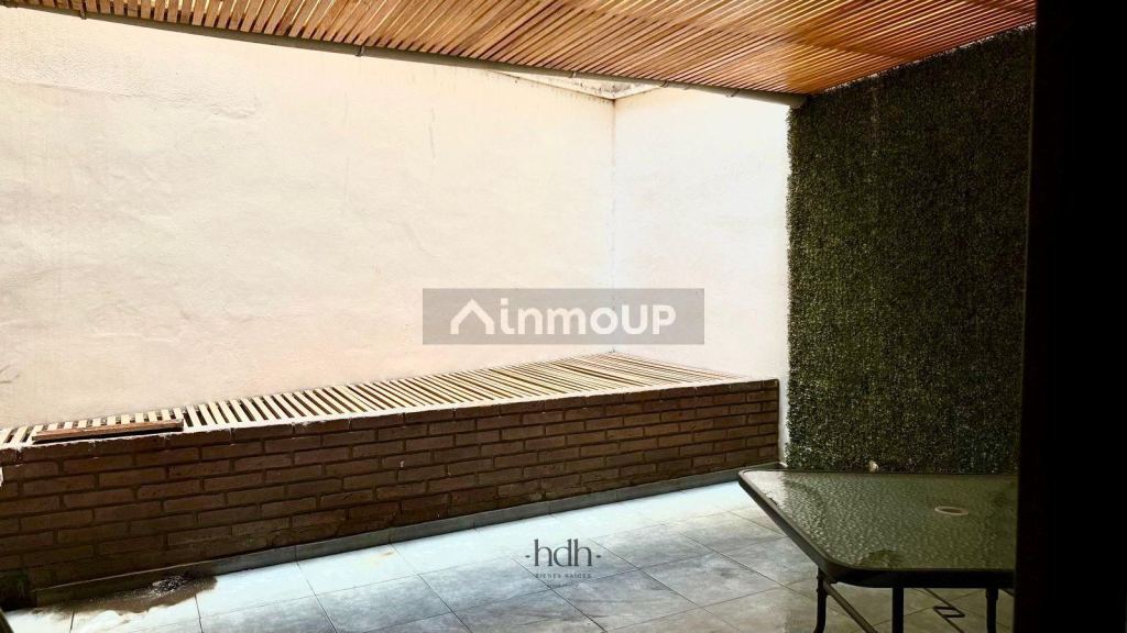 Departamento en Venta en Capital, Cordoba