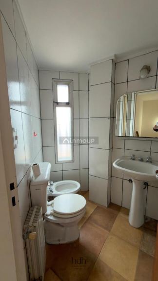 Departamento en Alquiler en Capital, Cordoba
